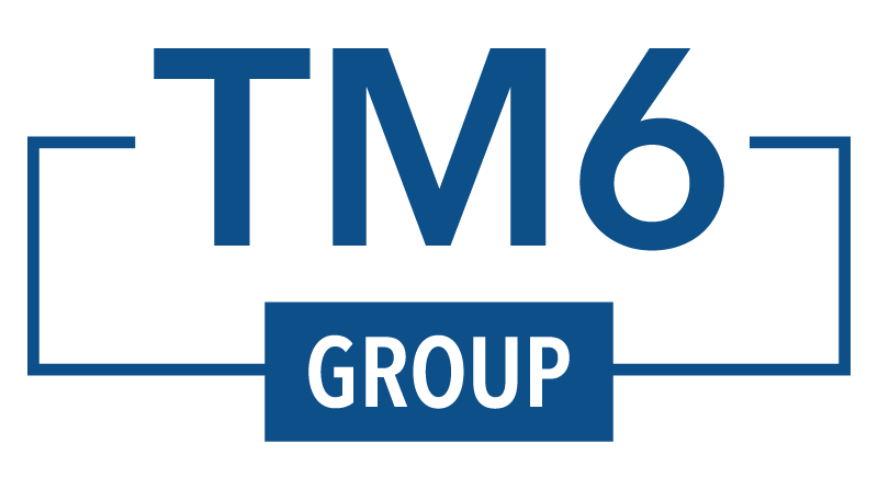 TM6 Group